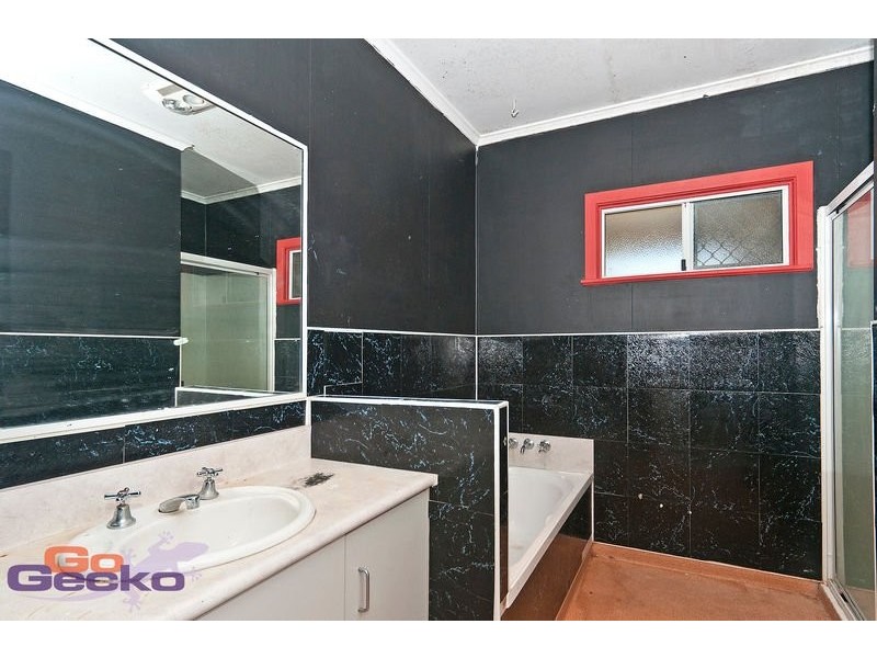 420 Alderley Street, Harristown QLD 4350