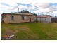 420 Alderley Street, Harristown QLD 4350