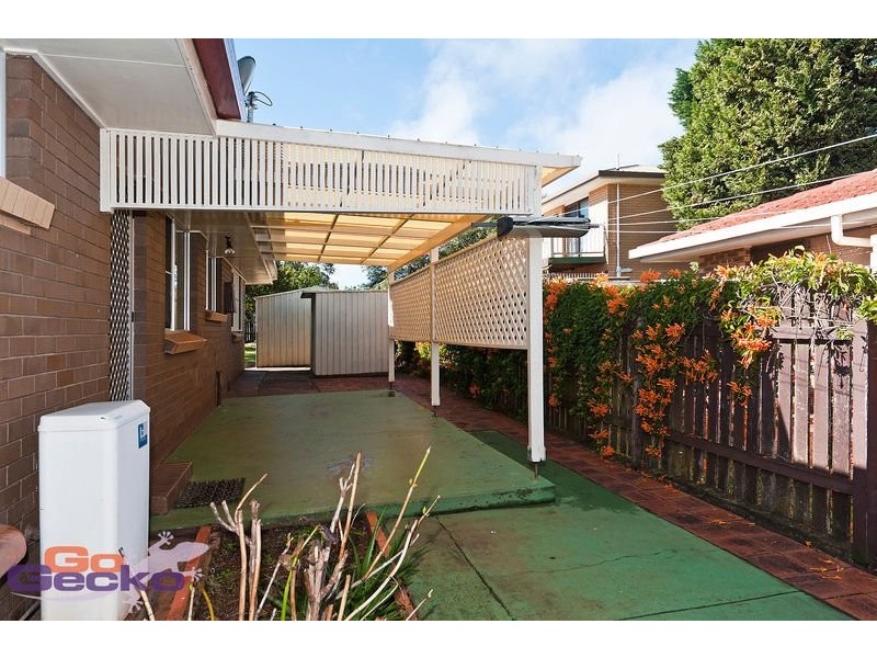 4 Orchid Street, Centenary Heights QLD 4350