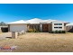 13 Vinnicombe Street, Kearneys Spring QLD 4350
