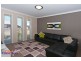 13 Vinnicombe Street, Kearneys Spring QLD 4350