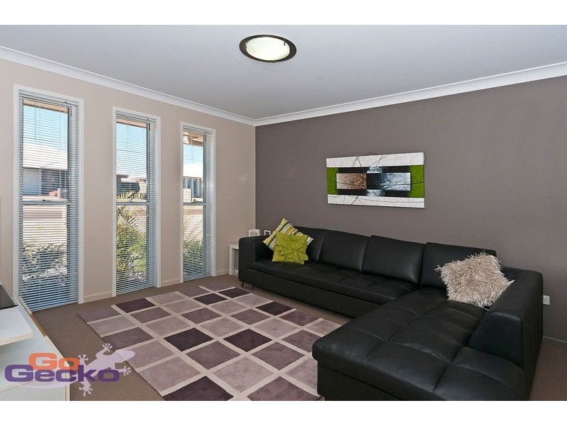 13 Vinnicombe Street, Kearneys Spring QLD 4350