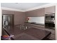 13 Vinnicombe Street, Kearneys Spring QLD 4350
