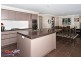 13 Vinnicombe Street, Kearneys Spring QLD 4350