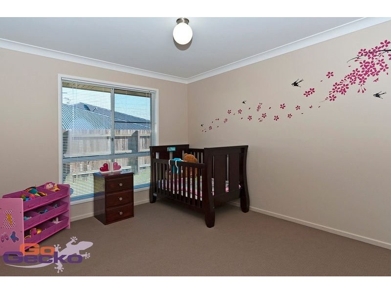 13 Vinnicombe Street, Kearneys Spring QLD 4350