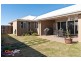13 Vinnicombe Street, Kearneys Spring QLD 4350