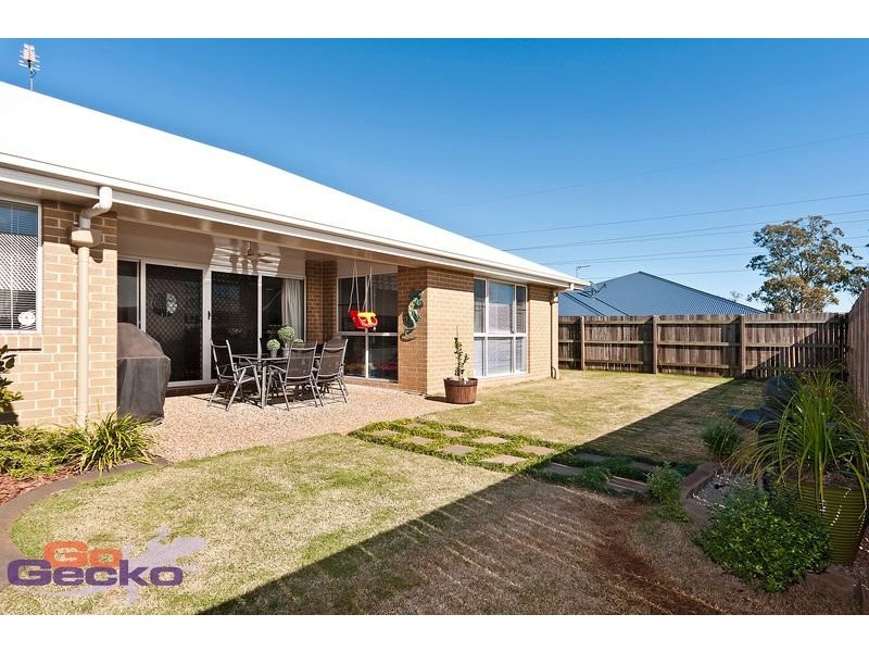 13 Vinnicombe Street, Kearneys Spring QLD 4350