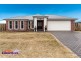 12 Opal Street, Glenvale QLD 4350