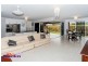 12 Opal Street, Glenvale QLD 4350