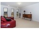 12 Opal Street, Glenvale QLD 4350