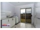 12 Opal Street, Glenvale QLD 4350