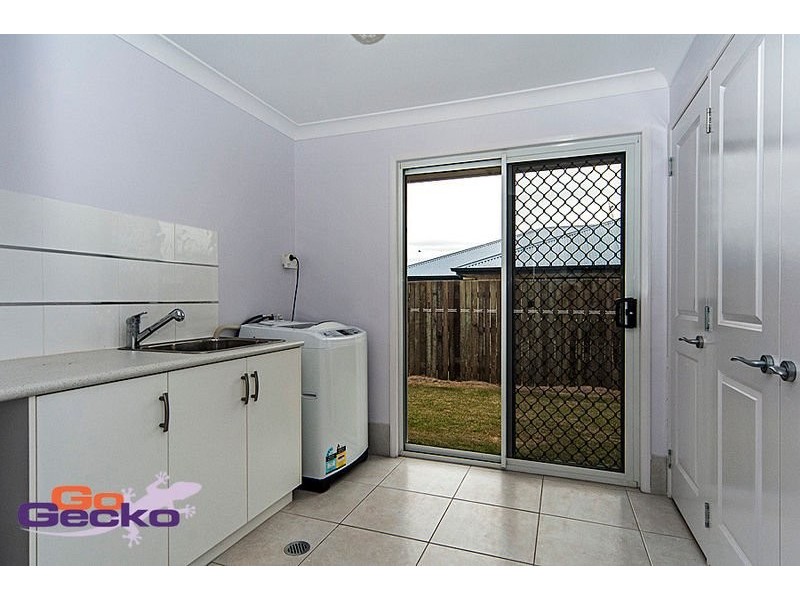 12 Opal Street, Glenvale QLD 4350
