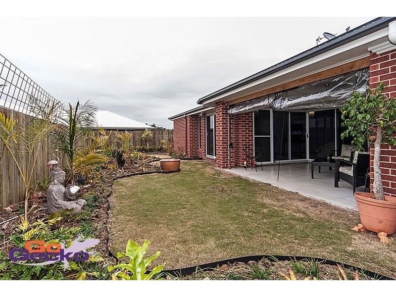 12 Opal Street, Glenvale QLD 4350