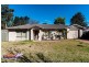 38 Perry Street, Harlaxton QLD 4350