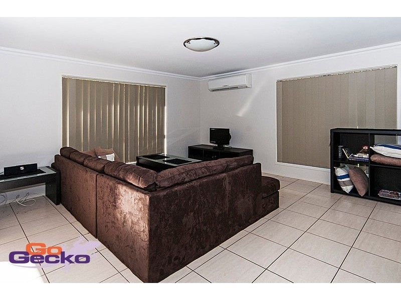 38 Perry Street, Harlaxton QLD 4350