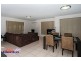 38 Perry Street, Harlaxton QLD 4350