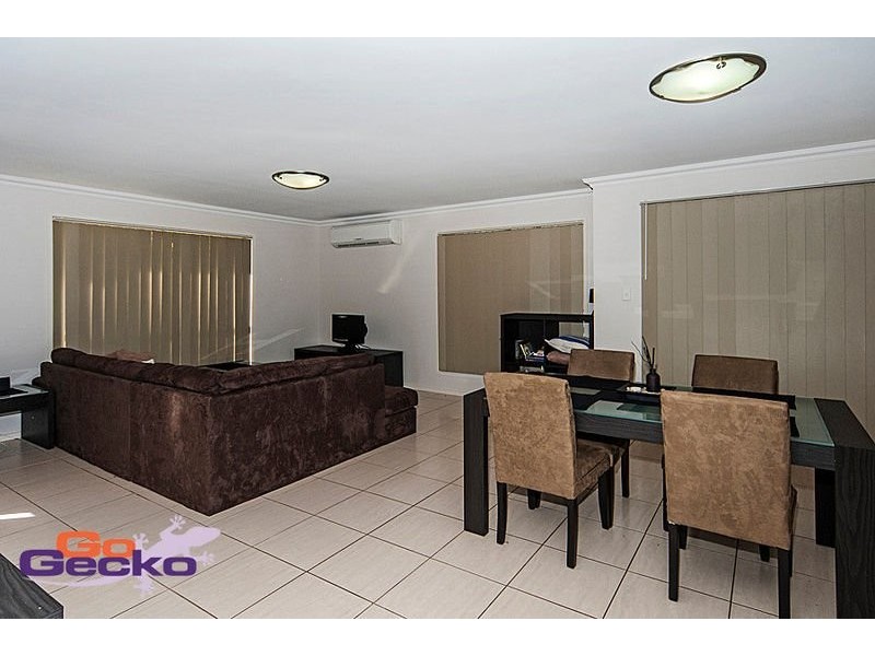 38 Perry Street, Harlaxton QLD 4350