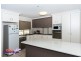 38 Perry Street, Harlaxton QLD 4350
