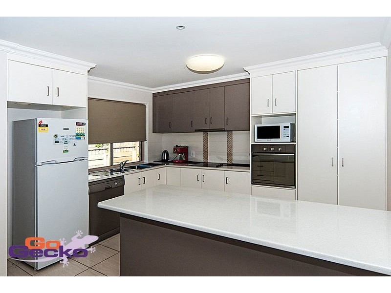 38 Perry Street, Harlaxton QLD 4350