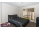 38 Perry Street, Harlaxton QLD 4350