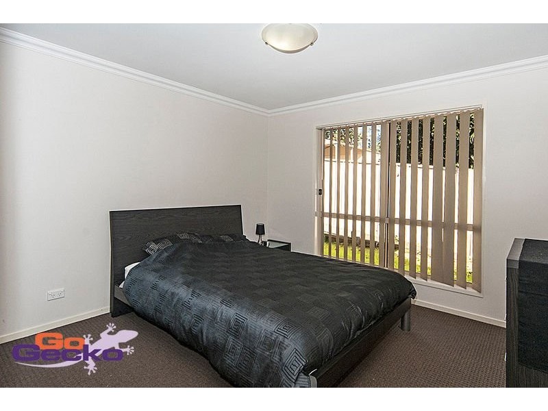 38 Perry Street, Harlaxton QLD 4350