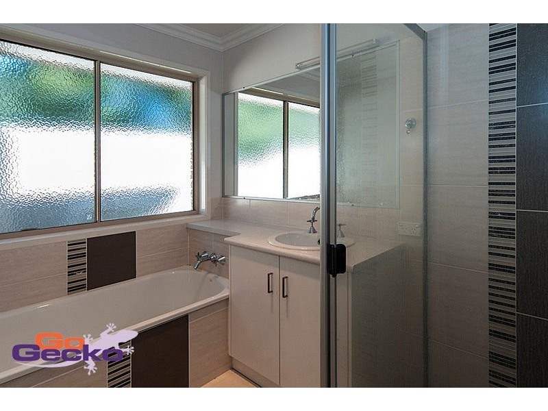 38 Perry Street, Harlaxton QLD 4350