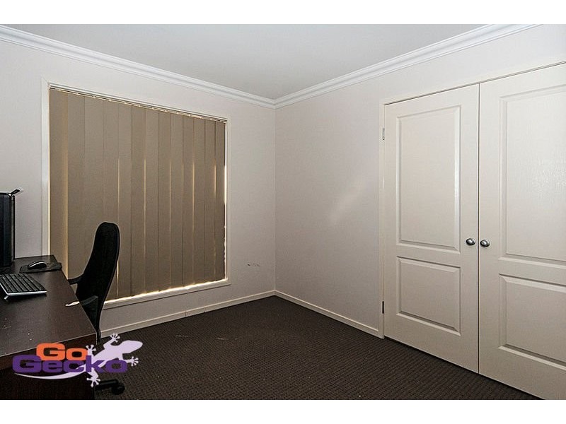 38 Perry Street, Harlaxton QLD 4350