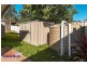 38 Perry Street, Harlaxton QLD 4350
