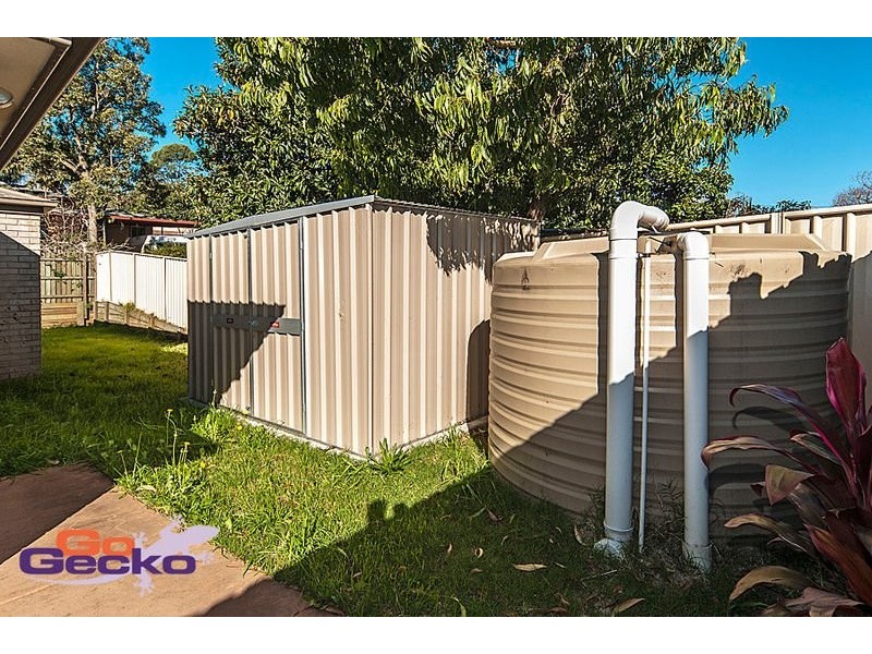 38 Perry Street, Harlaxton QLD 4350