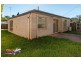 38 Perry Street, Harlaxton QLD 4350