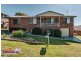 24 Horrocks Crescent, Kearneys Spring QLD 4350