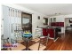 24 Horrocks Crescent, Kearneys Spring QLD 4350