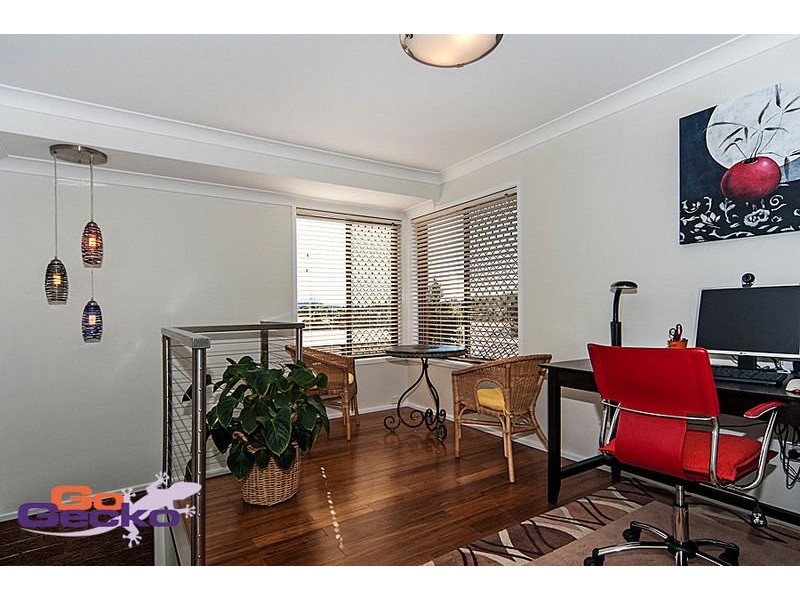 24 Horrocks Crescent, Kearneys Spring QLD 4350