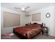 24 Horrocks Crescent, Kearneys Spring QLD 4350
