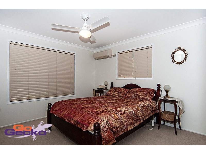 24 Horrocks Crescent, Kearneys Spring QLD 4350