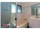 24 Horrocks Crescent, Kearneys Spring QLD 4350