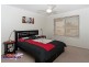 24 Horrocks Crescent, Kearneys Spring QLD 4350