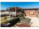 24 Horrocks Crescent, Kearneys Spring QLD 4350