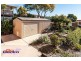 24 Horrocks Crescent, Kearneys Spring QLD 4350