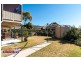 24 Horrocks Crescent, Kearneys Spring QLD 4350