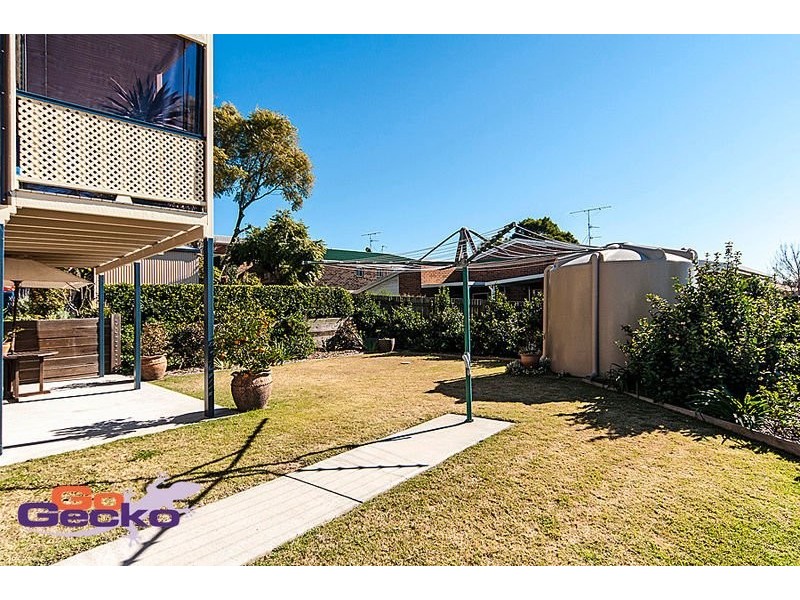 24 Horrocks Crescent, Kearneys Spring QLD 4350