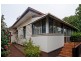 2 Grey Street, South Toowoomba QLD 4350