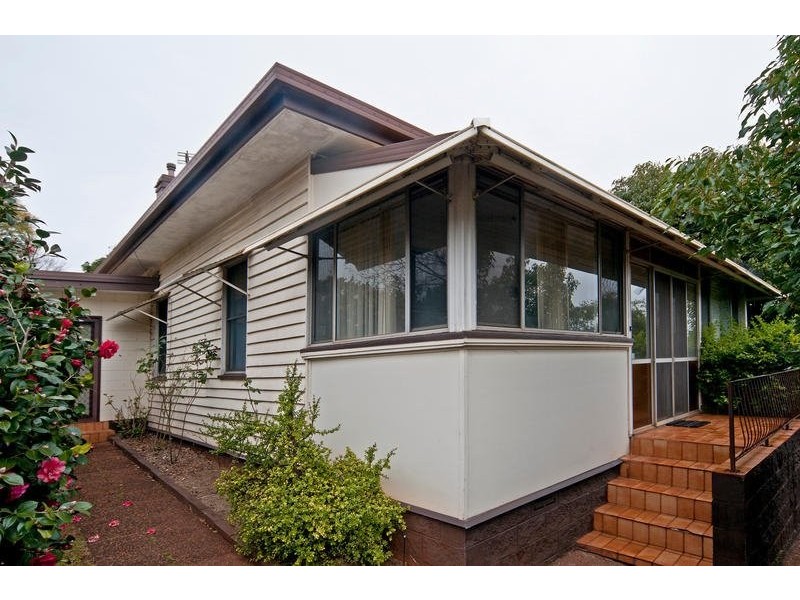 2 Grey Street, South Toowoomba QLD 4350
