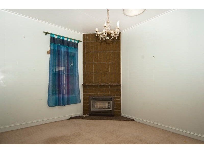 2 Grey Street, South Toowoomba QLD 4350