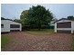 2 Grey Street, South Toowoomba QLD 4350