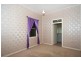 2 Grey Street, South Toowoomba QLD 4350