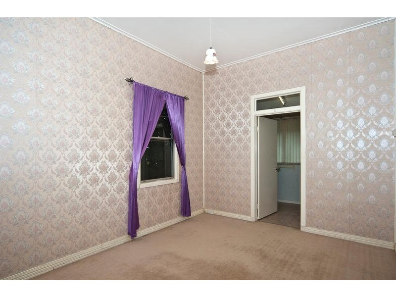 2 Grey Street, South Toowoomba QLD 4350