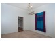 2 Grey Street, South Toowoomba QLD 4350