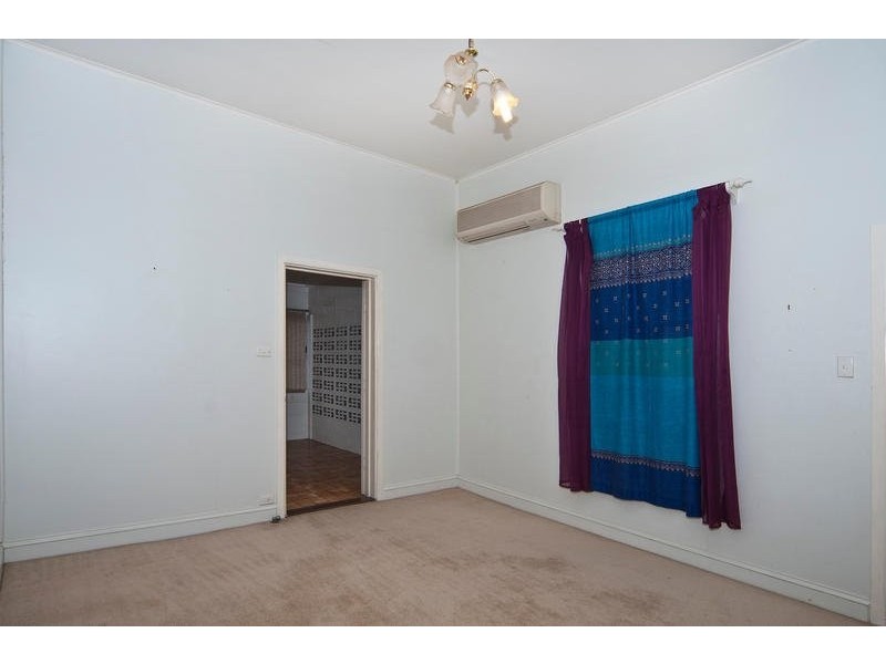 2 Grey Street, South Toowoomba QLD 4350
