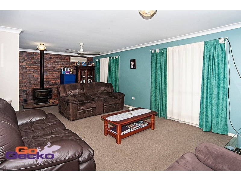 7 Moore Crescent, Wilsonton QLD 4350